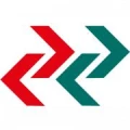 Logo Integral Trans Logistics GmbH