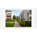 Integralis GmbH Freiburg