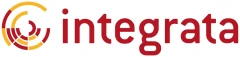 Logo Integrata AG