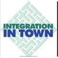 Integration in Town Bettina Eggers Immobilienb&uuml;ro Leipzig