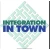 Logo Integration in Town Bettina Eggers Immobilienbüro