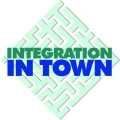 Integration In Town Inh. Bettina Eggers Leipzig