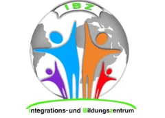 Integrations- und Bildungszentrum gUG Essen