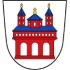 Logo Integrative Kindertagesstätte
