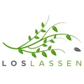 Integrative Psychotherapie - Loslassen H&ouml;velhof