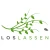 Logo Integrative Psychotherapie - Loslassen