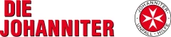 Logo Integrativer Kindergarten der Johanniter
