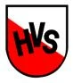 Logo Integrativsport Hamburg e.V.