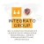 Logo Integrato Group