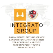 Integrato Group Diepholz