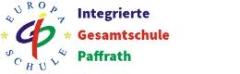 Logo Integrierte Gesamtschule Paffrath