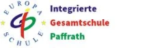 Logo Integrierte Gesamtschule Paffrath