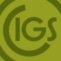 Logo Integrierte Gesamtschule Zell