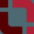 Logo Integrium GmbH