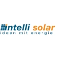 Intelli Projekt GmbH Bonn