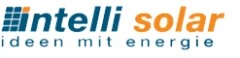 Intelli Projekt GmbH Bonn