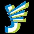 Logo Intelligence Competence Center (Deutschland) AG ICCenter