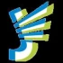 Logo Intelligence Competence Center (Deutschland) AG ICCenter
