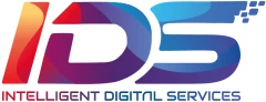 Intelligent Digital Services GmbH Lübeck