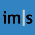 Logo Intelligent Media Systems AG