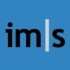 Logo Intelligent Media Systems AG Webagentur