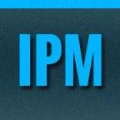 Logo Intelligentes Personalmanagement
