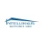 Logo IntelliHaus Bautechnik GmbH