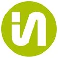 Logo IntelliNet Technologie Beratung-Technologie, E-Business