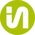 Logo IntelliNet Technologie Beratung-Technologie, E-Business