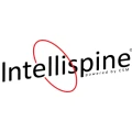 Intellispine am Neumarkt UG (haftungsbeschr&auml;nkt) K&ouml;ln