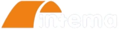 Intema GmbH & Co. KG Magdeburg