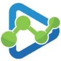 Logo Intended Media