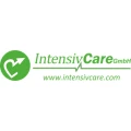 Intensiv Care GmbH Neuss