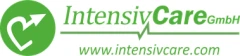 Intensiv Care GmbH Neuss