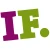 Logo Intensiv.fahren