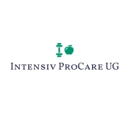 Intensiv ProCare UG Rosenheim