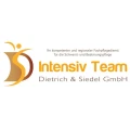 Intensiv Team Dietrich & Siedel GmbH Halle