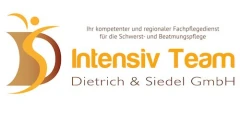 Intensiv Team Dietrich & Siedel GmbH Halle