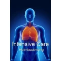 Intensive Care Heimbeatmung Ransbach-Baumbach