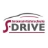 Logo Intensivfahrschule Drive Inh. Martin van der Giet