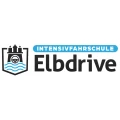 Intensivfahrschule Elbdrive Hamburg