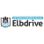 Logo Intensivfahrschule Elbdrive