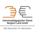 Intensivp&auml;dagogischer Dienst Bergisch Land GmbH Langenfeld
