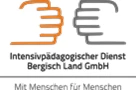 Intensivpädagogischer Dienst Bergisch Land GmbH Langenfeld