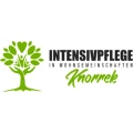 Intensivpflege Knorrek Wendisch Rietz