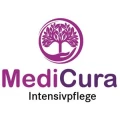Intensivpflege MediCura GmbH Rheine