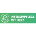 Intensivpflege Mit Herz Gmbh Beverstedt