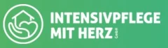Intensivpflege mit Herz GmbH Beverstedt