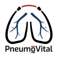 Intensivpflege Pneumovital UG Niederzier