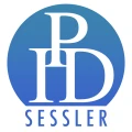 Intensivpflegedienst Sessler GmbH Ruhstorf